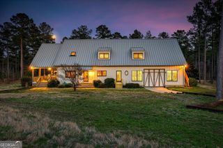 2164 Lincolnton Highway, Elberton, GA 30635