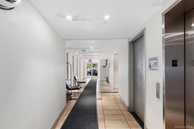 460 W 236th Street 6A, Bronx, NY 10463