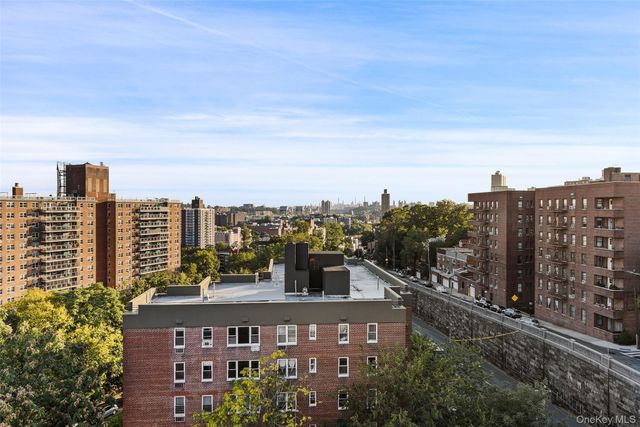 460 W 236th Street 6A, Bronx, NY 10463