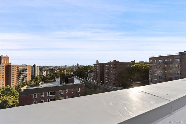 460 W 236th Street 6A, Bronx, NY 10463