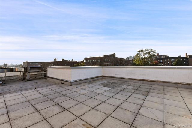 460 W 236th Street 6A, Bronx, NY 10463