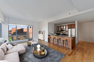 460 W 236th Street 6A, Bronx, NY 10463