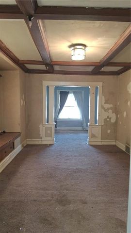 115 White Avenue, Kansas City, MO 64123