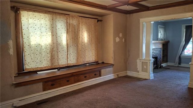 115 White Avenue, Kansas City, MO 64123