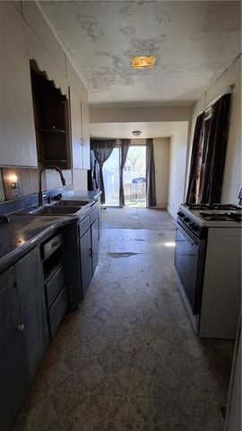 115 White Avenue, Kansas City, MO 64123