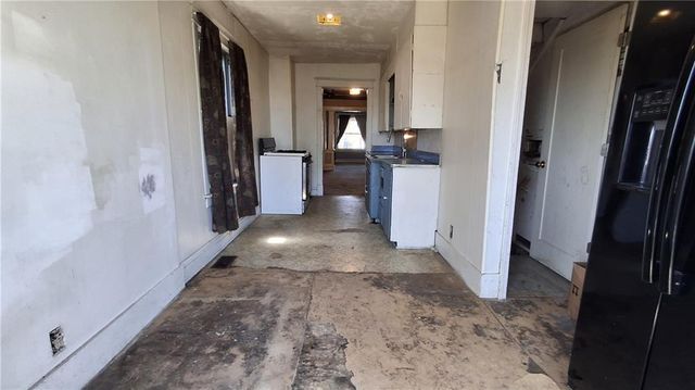 115 White Avenue, Kansas City, MO 64123