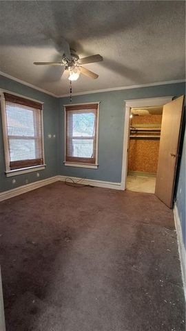 115 White Avenue, Kansas City, MO 64123