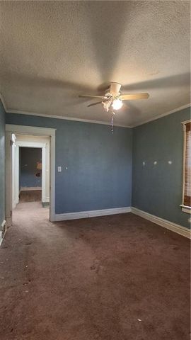 115 White Avenue, Kansas City, MO 64123