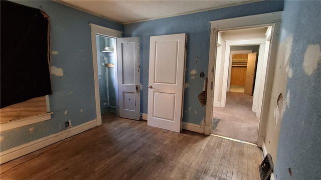 115 White Avenue, Kansas City, MO 64123