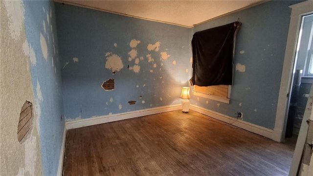 115 White Avenue, Kansas City, MO 64123