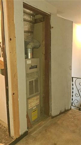 115 White Avenue, Kansas City, MO 64123