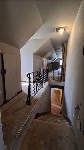 115 White Avenue, Kansas City, MO 64123