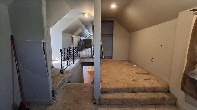 115 White Avenue, Kansas City, MO 64123