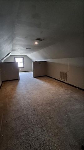 115 White Avenue, Kansas City, MO 64123