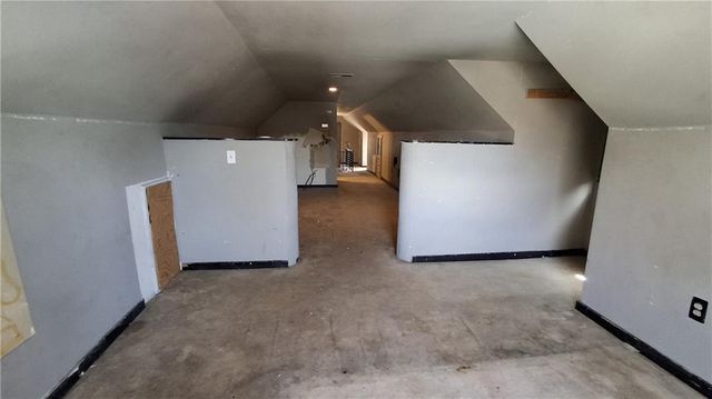 115 White Avenue, Kansas City, MO 64123