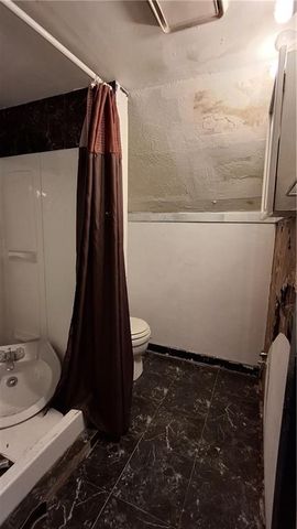 115 White Avenue, Kansas City, MO 64123