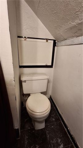 115 White Avenue, Kansas City, MO 64123