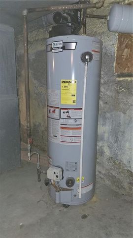 115 White Avenue, Kansas City, MO 64123