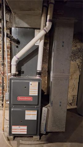 115 White Avenue, Kansas City, MO 64123