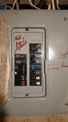 115 White Avenue, Kansas City, MO 64123