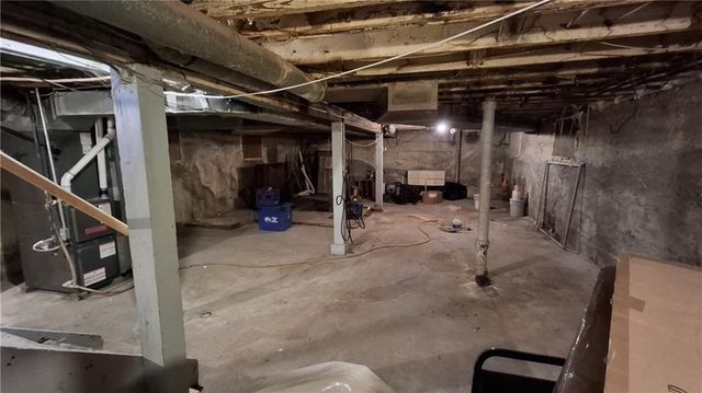 115 White Avenue, Kansas City, MO 64123