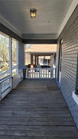 115 White Avenue, Kansas City, MO 64123