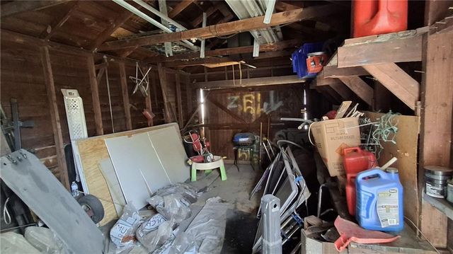 115 White Avenue, Kansas City, MO 64123