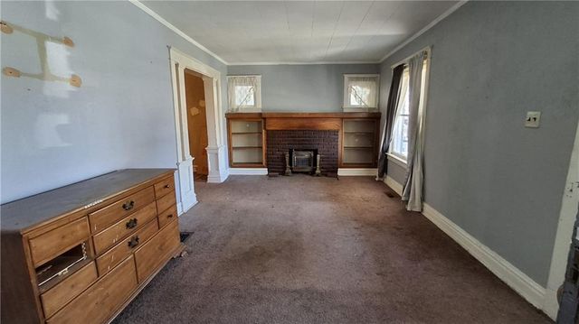 115 White Avenue, Kansas City, MO 64123