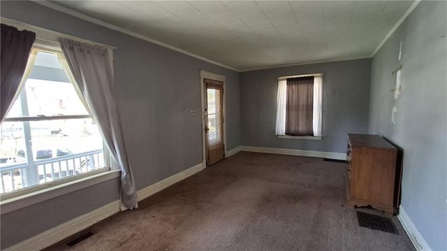 115 White Avenue, Kansas City, MO 64123