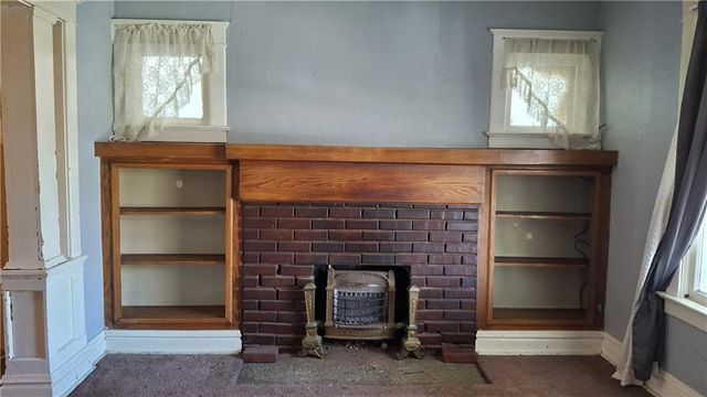 115 White Avenue, Kansas City, MO 64123