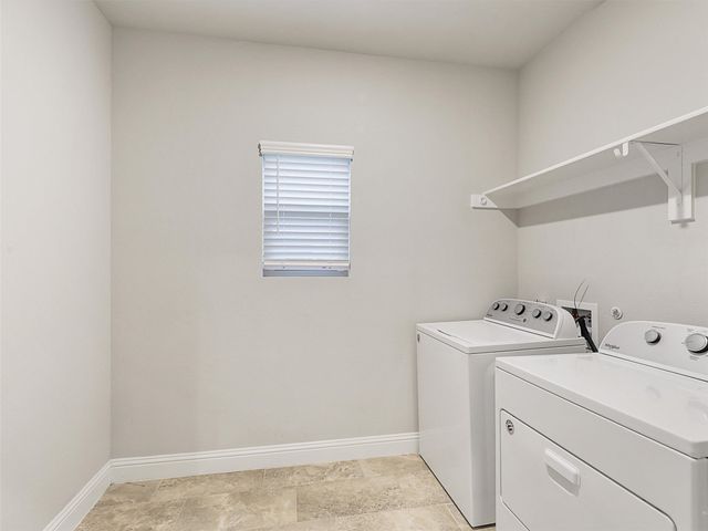 220 Fieldstone Drive, Melissa, TX 75454