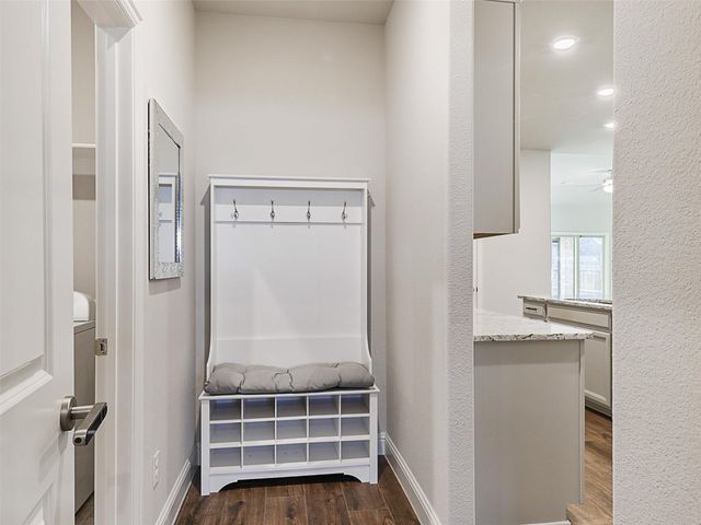 220 Fieldstone Drive, Melissa, TX 75454