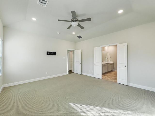 220 Fieldstone Drive, Melissa, TX 75454