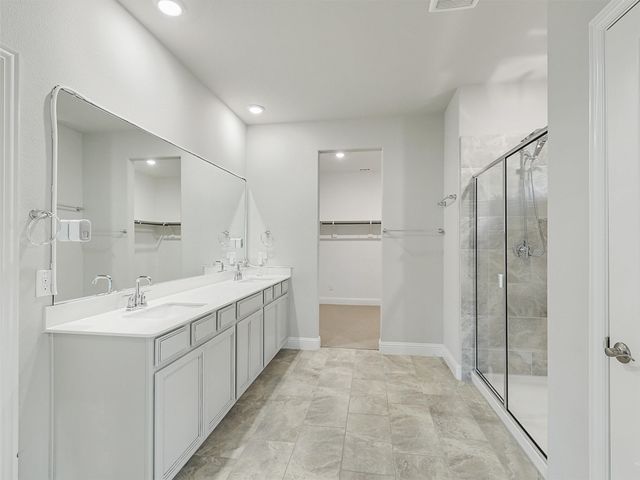 220 Fieldstone Drive, Melissa, TX 75454