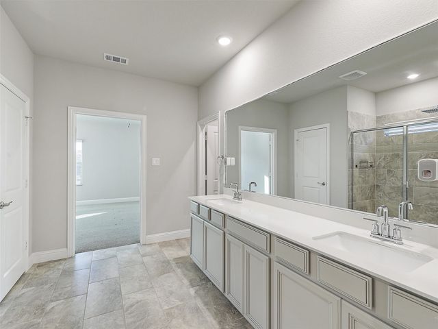 220 Fieldstone Drive, Melissa, TX 75454