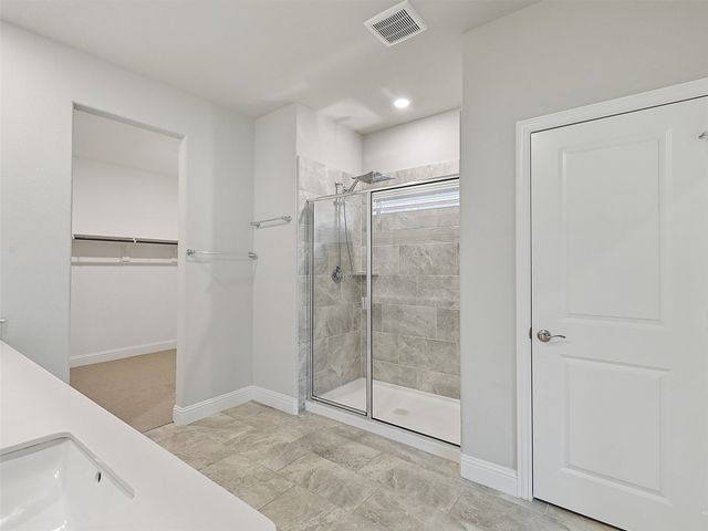 220 Fieldstone Drive, Melissa, TX 75454