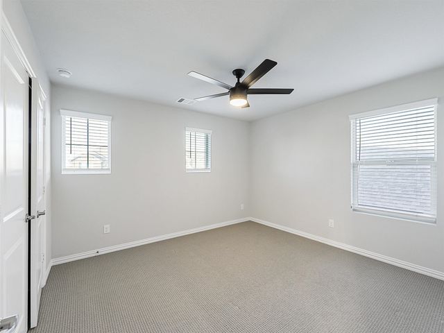 220 Fieldstone Drive, Melissa, TX 75454