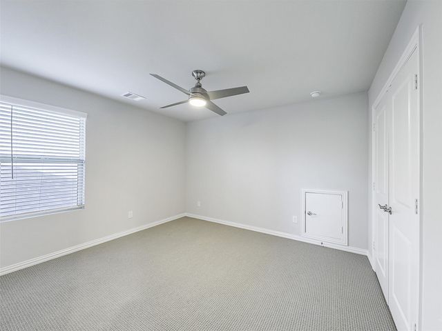 220 Fieldstone Drive, Melissa, TX 75454