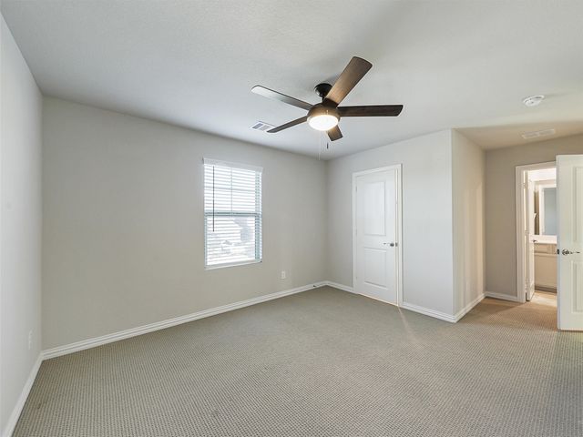 220 Fieldstone Drive, Melissa, TX 75454