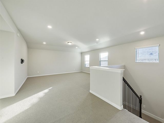 220 Fieldstone Drive, Melissa, TX 75454