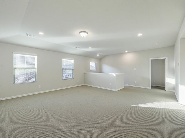 220 Fieldstone Drive, Melissa, TX 75454