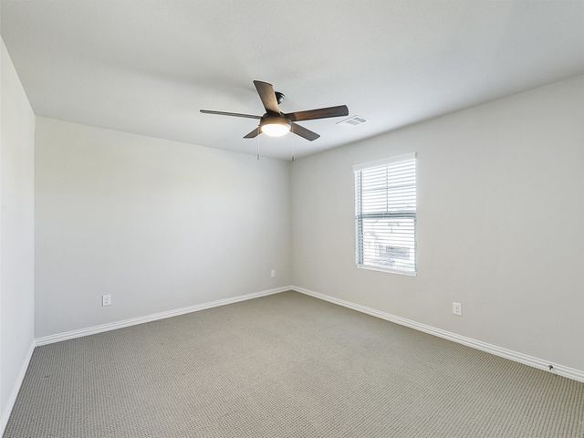 220 Fieldstone Drive, Melissa, TX 75454