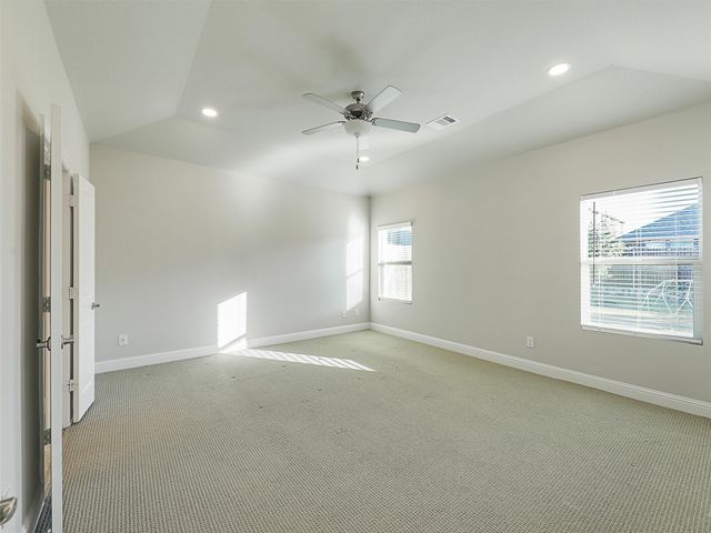 220 Fieldstone Drive, Melissa, TX 75454