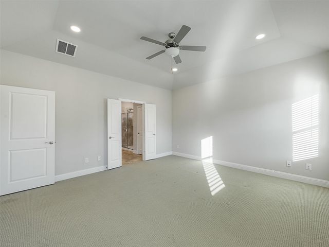 220 Fieldstone Drive, Melissa, TX 75454