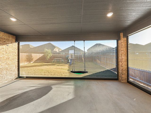 220 Fieldstone Drive, Melissa, TX 75454