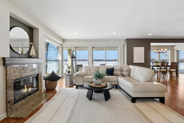 4770 Manitou Road, Excelsior, MN 55331