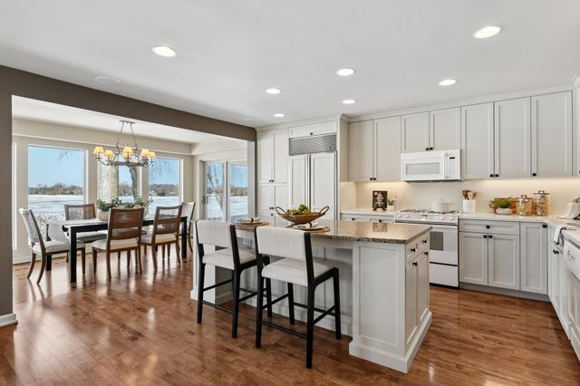 4770 Manitou Road, Excelsior, MN 55331