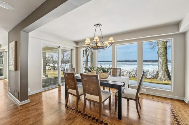 4770 Manitou Road, Excelsior, MN 55331