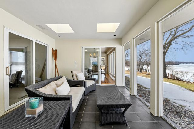 4770 Manitou Road, Excelsior, MN 55331