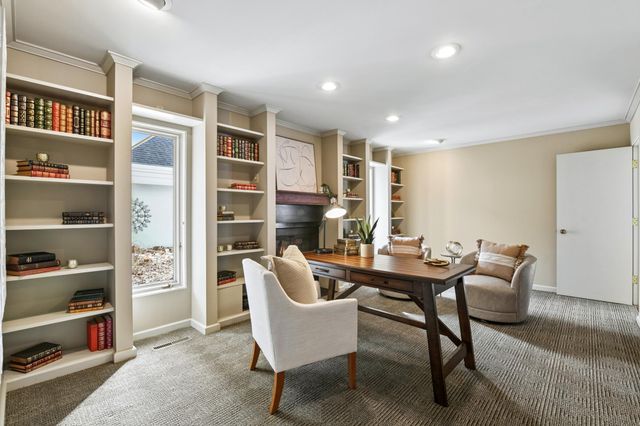 4770 Manitou Road, Excelsior, MN 55331